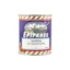 Epifanes vit sidenmatt 750ml