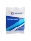 Hempel Anti-Slip Pearls 50g