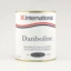 Danboline Grå 750ml