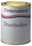 Danboline Vit 750ml