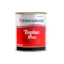 Toplac Plus