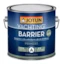 Jotun Barrier Primer Del 1 2,5 liter