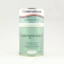 Inter-Protect vit 750ml