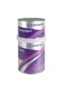 Hempel Sealer 599 750ml