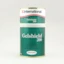 Gelshield grön 750ml