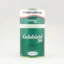 Gelshield grå 750ml