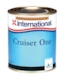 Cruiser One blå 2.5liter