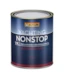 Jotun Nonstop VK svart 750ml