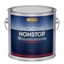 Jotun Nonstop VK svart 2.5liter