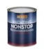 Jotun Nonstop EC blå 750ml