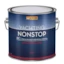 Jotun Nonstop EC blå 2.5liter