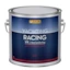 Jotun Racing VK Svart 2,5 liter