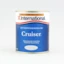 Cruiser Polishing AF vit 750ml