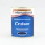 Cruiser Polishing AF marinblå 750ml
