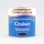 Cruiser Polishing AF marinblå 2.5liter