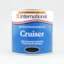 Cruiser Polishing AF svart 2.5lit