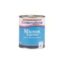 International Micron Superior mörkblå 750ml