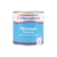 International Micron Superior röd 2.5l
