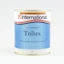 Trilux vit 750ml