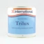 Trilux vit 2.5liter