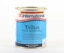 Trilux marinblå 750ml