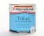 Trilux marinblå 2.5liter