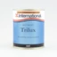 Trilux svart 750ml
