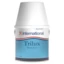 Trilux Hard Eco Svart 2.25liter