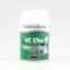 VC17M ECO svart 750ml