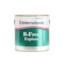 International B-Free Explore Navy 0,75l