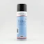 Prop o drev svart Trilux 500ml