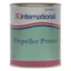 International propeller primer 250 ml