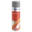 Hempel Ecopower drevspray grå 500ml