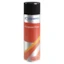 Hempel Ecopower drevspray svart, 500ml