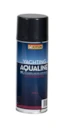 Jotun Aqualine svart 400ml