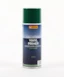 Jotun Primer 400ml