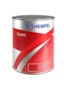 Hempel Classic Svart 750ml