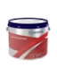 Hard Racing Copper Svart 2.5 liter
