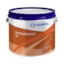 Hempel Hempaspeed TF Ultimate White 2,5 l