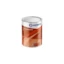 Hempel Hempaspeed TF Penta Grey 0,75 l