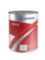 Mille Vit 750ml