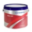 Hempel Mille Vit 2.5 liter