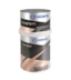Hempel SilicSeal/Conversion Primer, 750ml
