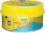 Gelcoatfiller vit burk 180ml