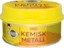 Kemisk Metall, burk