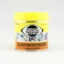 Glasfiberspackel burk 560ml
