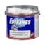 Epifanes Glasfiberfiller 500ml