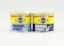 Marine Epoxispackel 270g