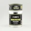 Epoxispackel Lefant 2.1kg