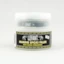 Epoxispackel Lefant 450g